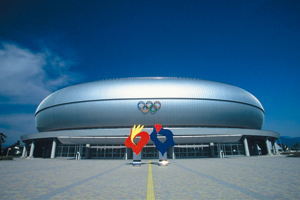 ホワイトリング